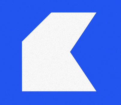 GitLab Enterprise Edition